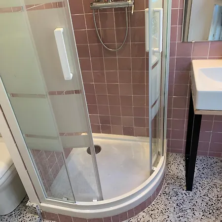 Apartment Le Marais - Steps From Place Des Vosges Aldaro