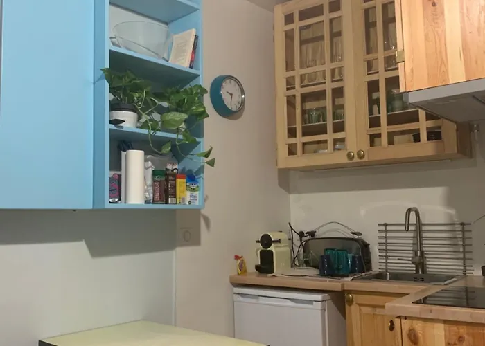 Paris Le Marais - Steps From Place De Vosges Aldaro Apartment