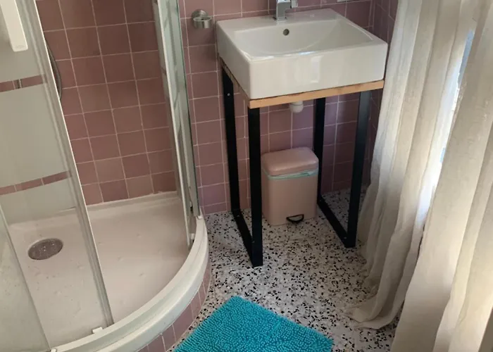 Paris Le Marais - Steps From Place De Vosges Aldaro *