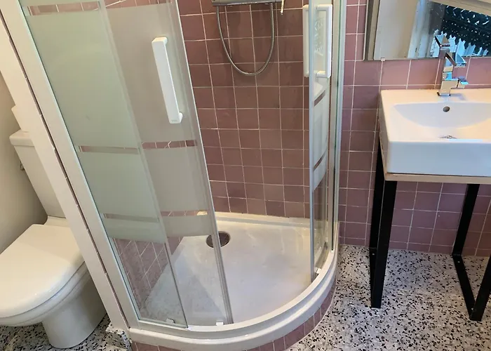 Apartment Paris Le Marais - Steps From Place De Vosges Aldaro