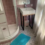 Le Marais - Steps From Place De Vosges Aldaro *