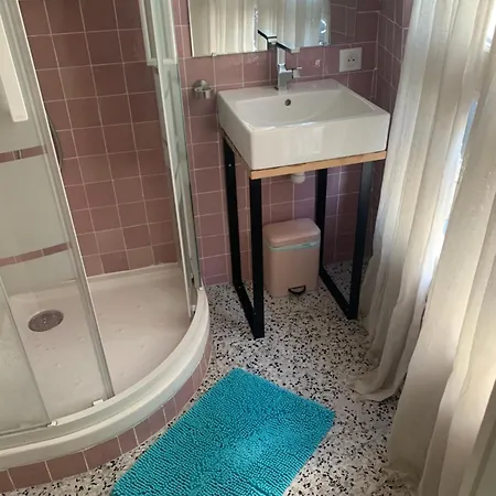 4 Le Marais Place Des Vosges *